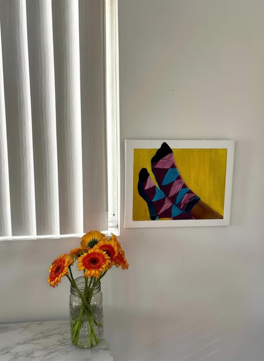 Doobie No2 - Original